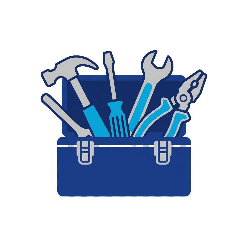 OnlineToolingKit.com